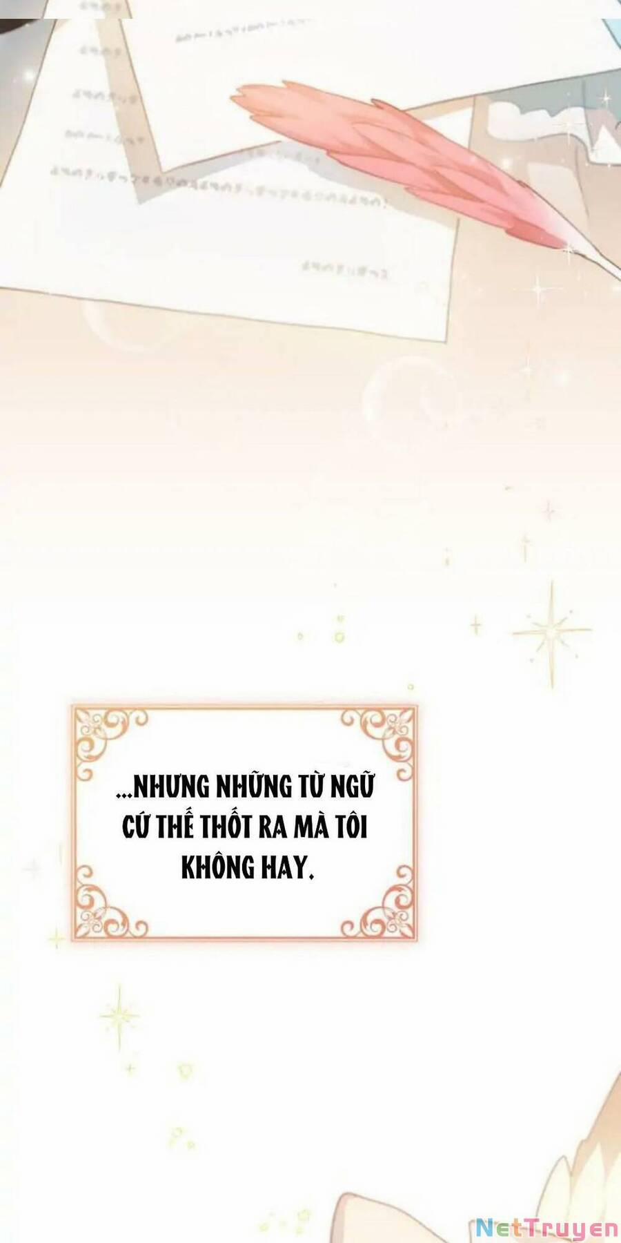 Lý Do Khiến Tôi Phải Lòng Địch Thủ 8 trang 78