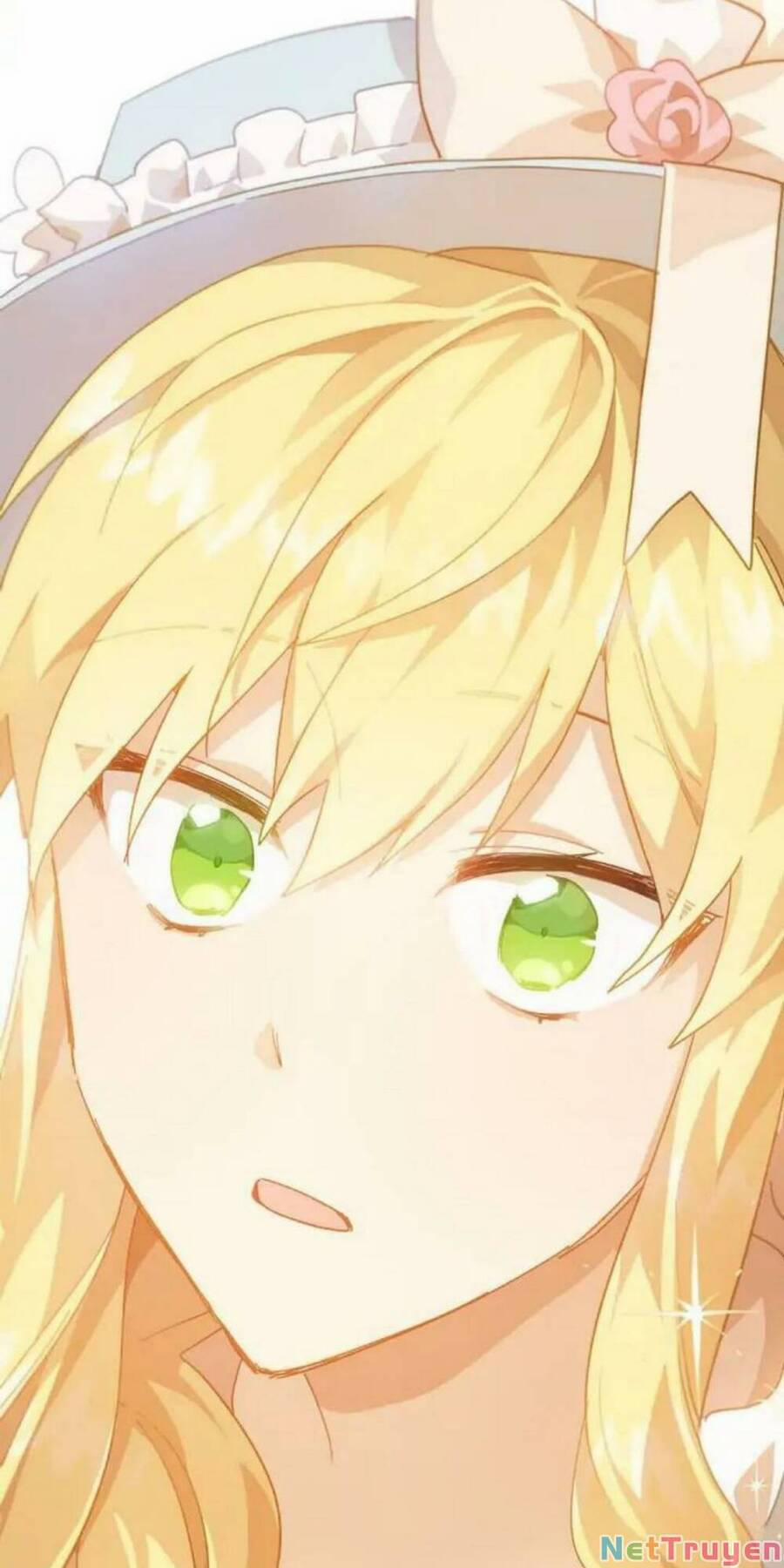 Lý Do Khiến Tôi Phải Lòng Địch Thủ 8 trang 79