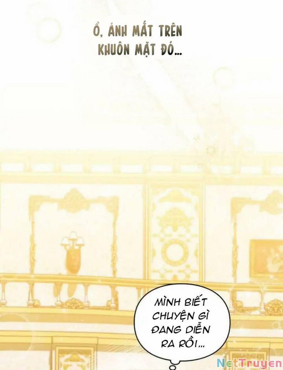 Lý Do Khiến Tôi Phải Lòng Địch Thủ 8 trang 8