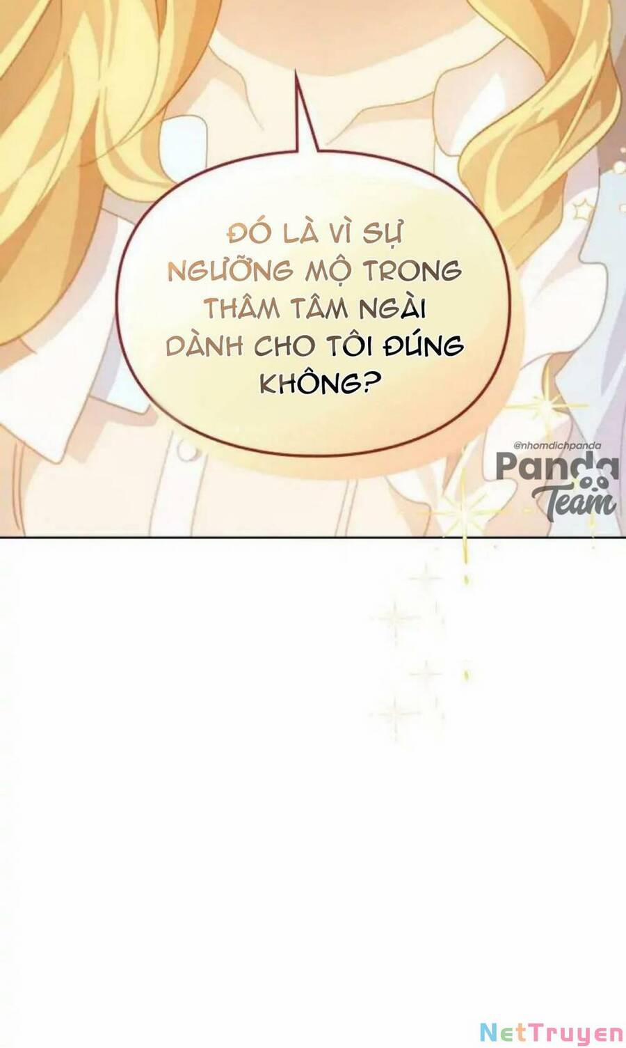 Lý Do Khiến Tôi Phải Lòng Địch Thủ 8 trang 80