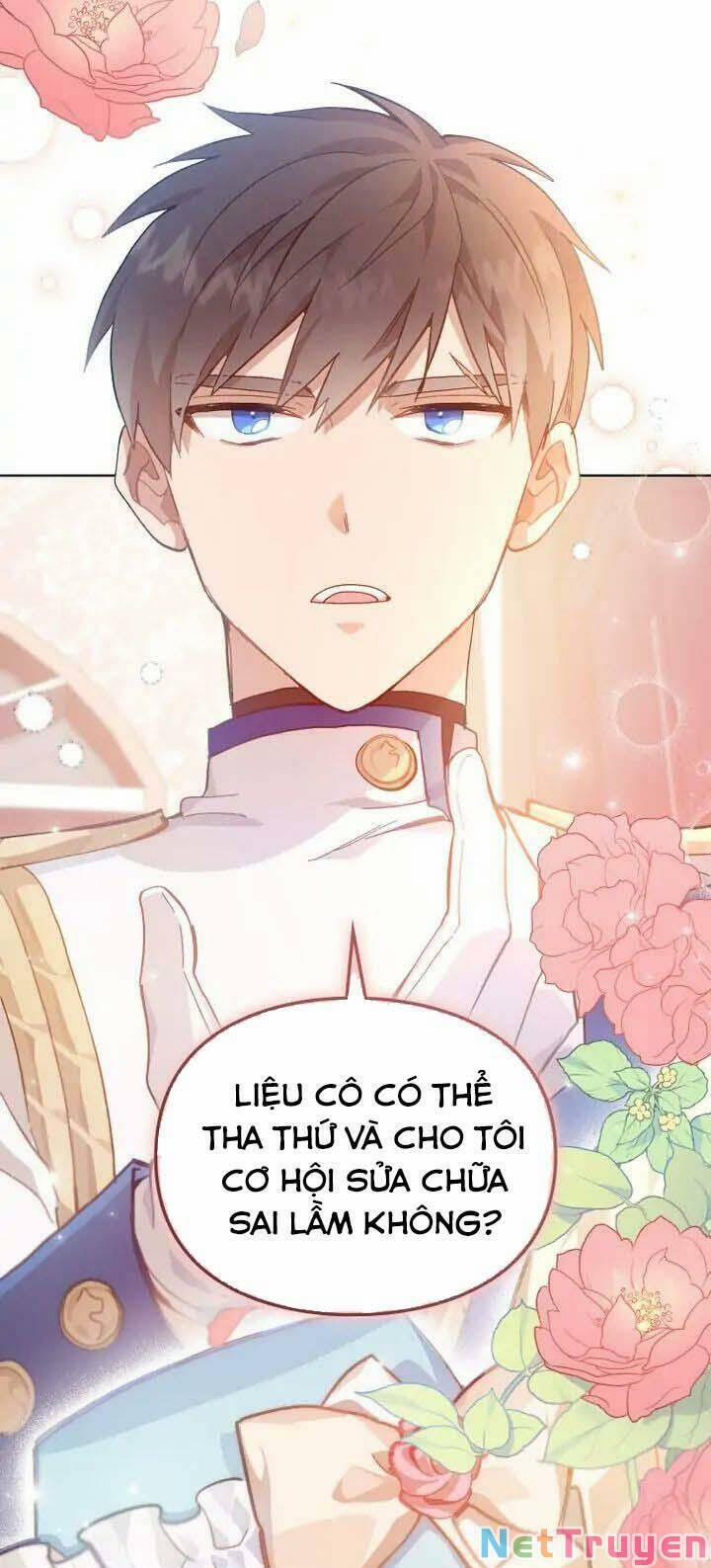 Lý Do Khiến Tôi Phải Lòng Địch Thủ 9 trang 11