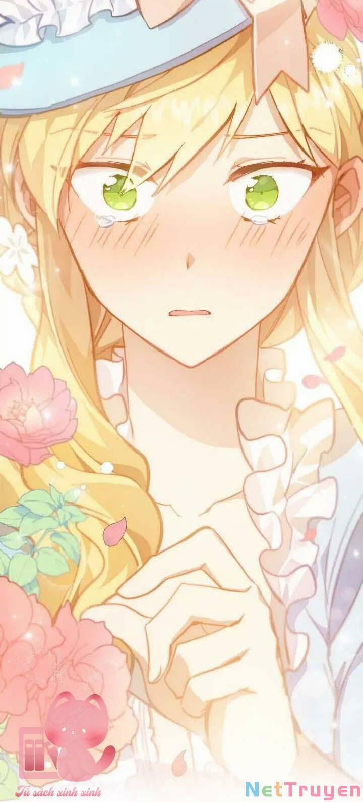 Lý Do Khiến Tôi Phải Lòng Địch Thủ 9 trang 12