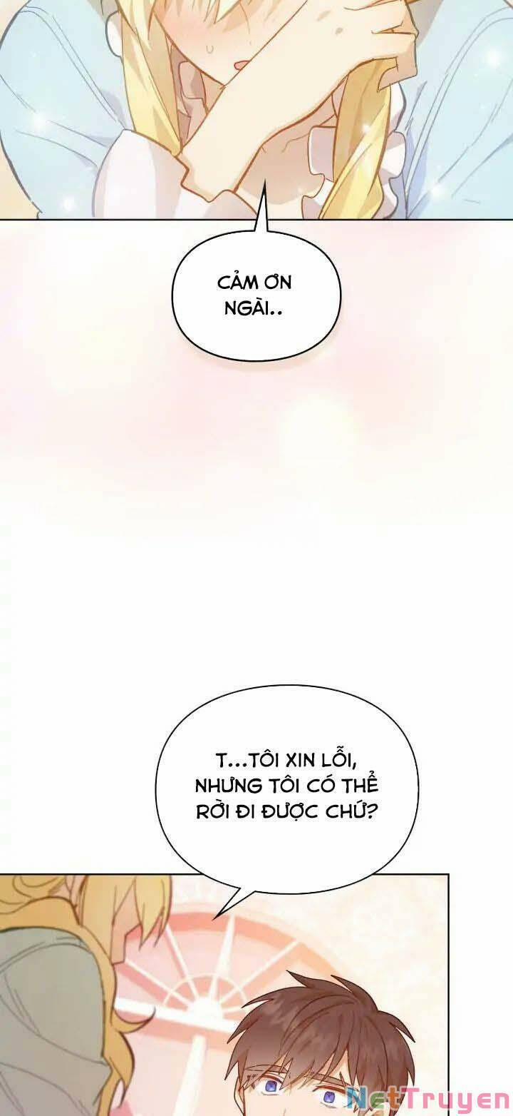 Lý Do Khiến Tôi Phải Lòng Địch Thủ 9 trang 14