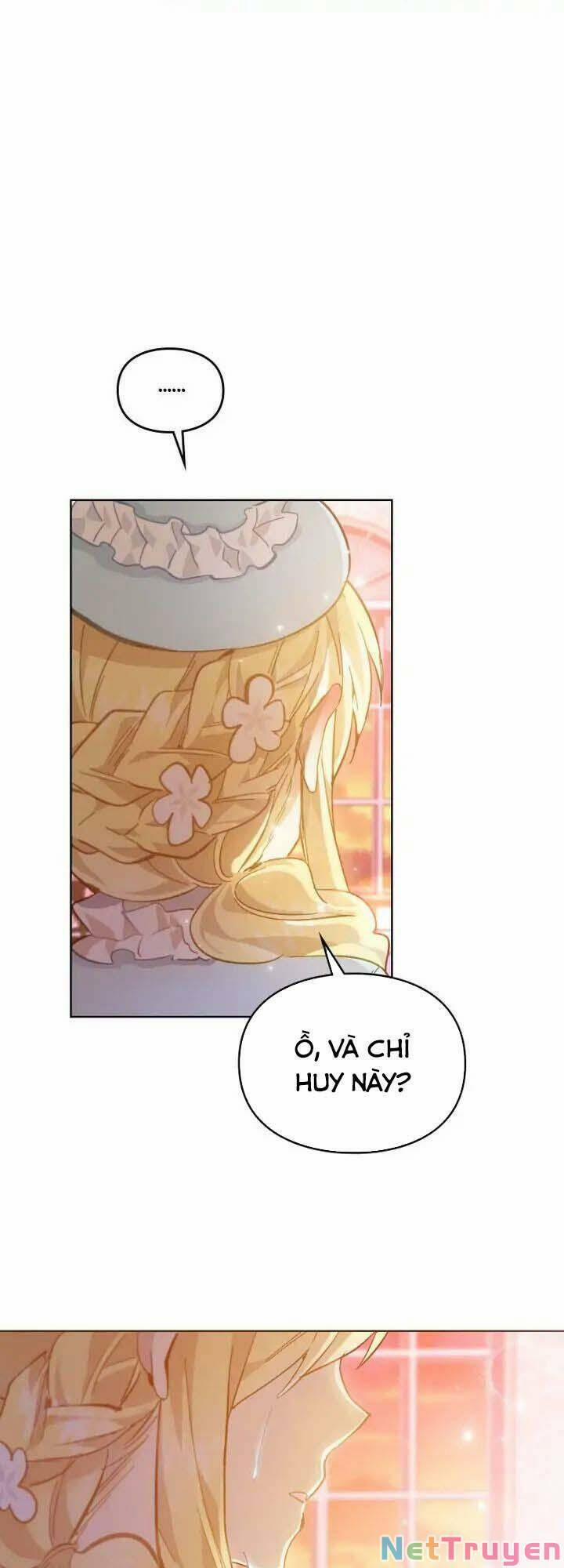 Lý Do Khiến Tôi Phải Lòng Địch Thủ 9 trang 16