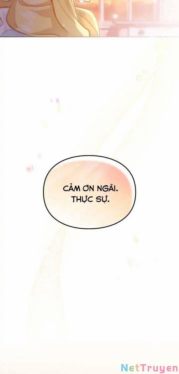 Lý Do Khiến Tôi Phải Lòng Địch Thủ 9 trang 17