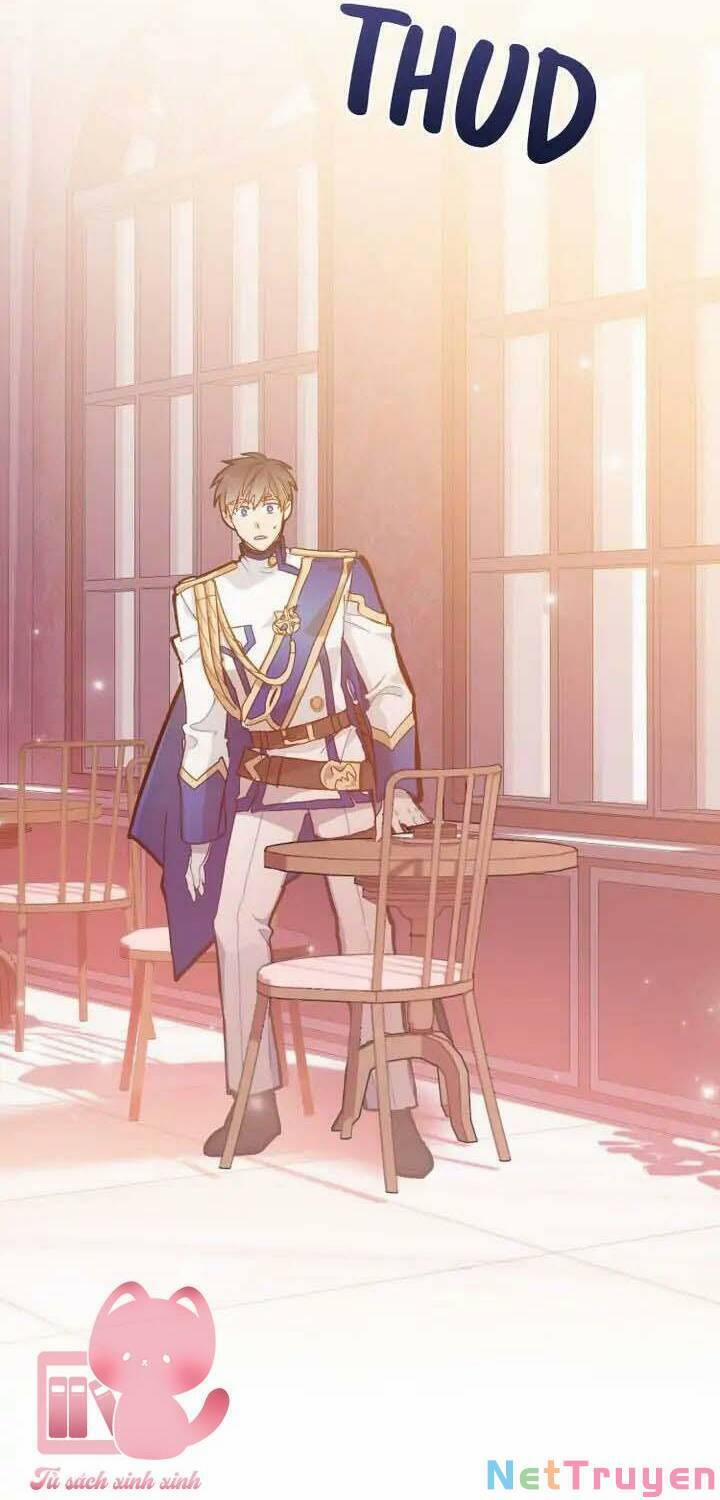 Lý Do Khiến Tôi Phải Lòng Địch Thủ 9 trang 18