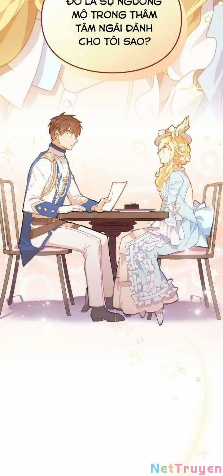 Lý Do Khiến Tôi Phải Lòng Địch Thủ 9 trang 2