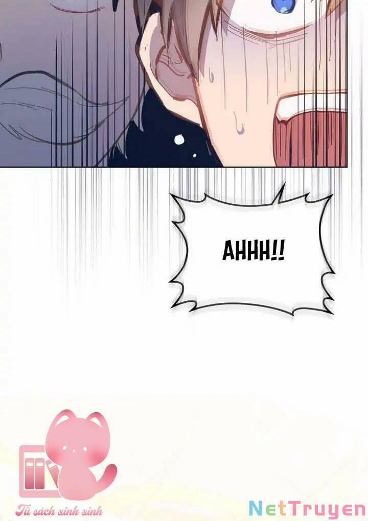 Lý Do Khiến Tôi Phải Lòng Địch Thủ 9 trang 21