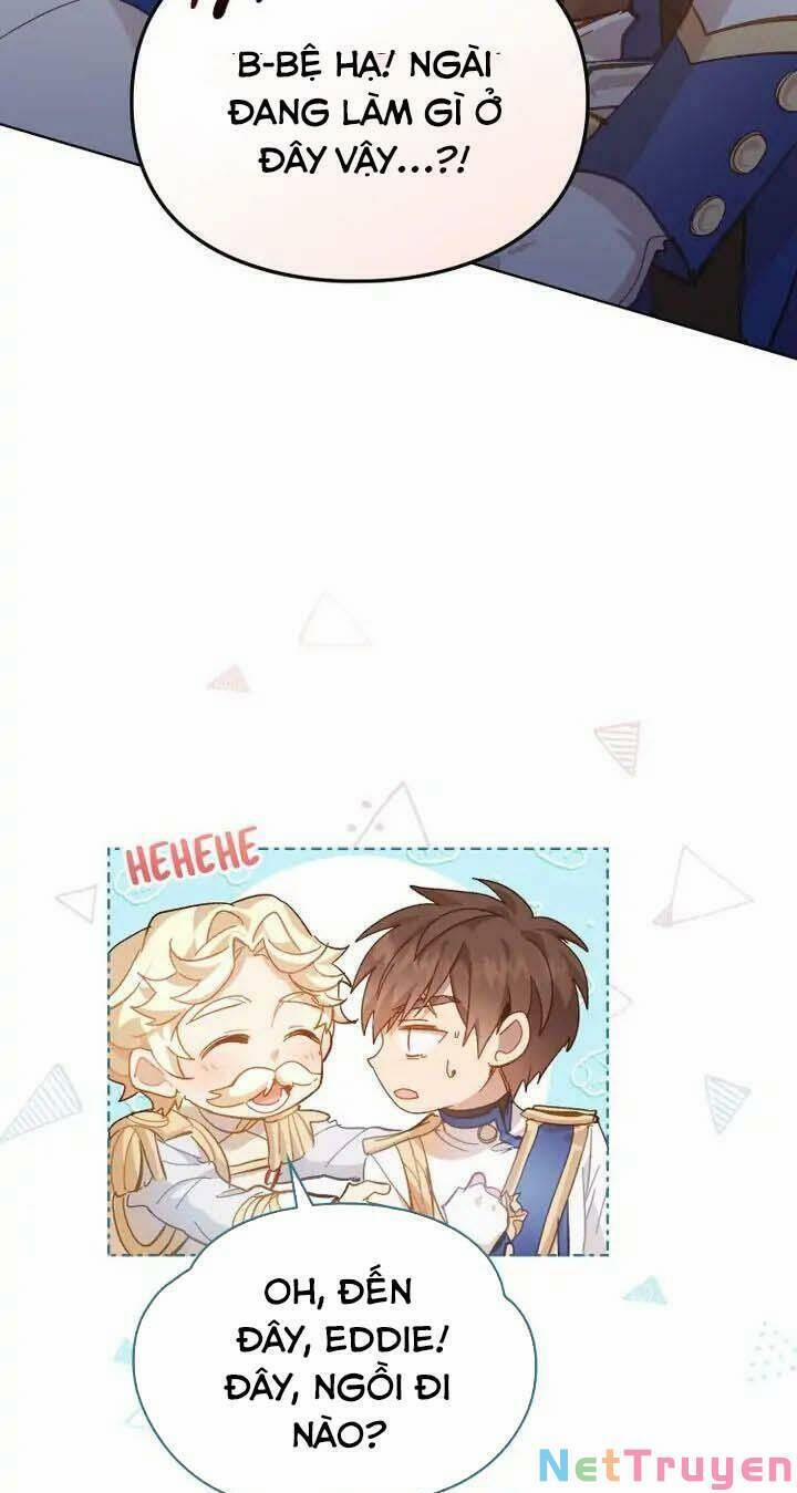 Lý Do Khiến Tôi Phải Lòng Địch Thủ 9 trang 23