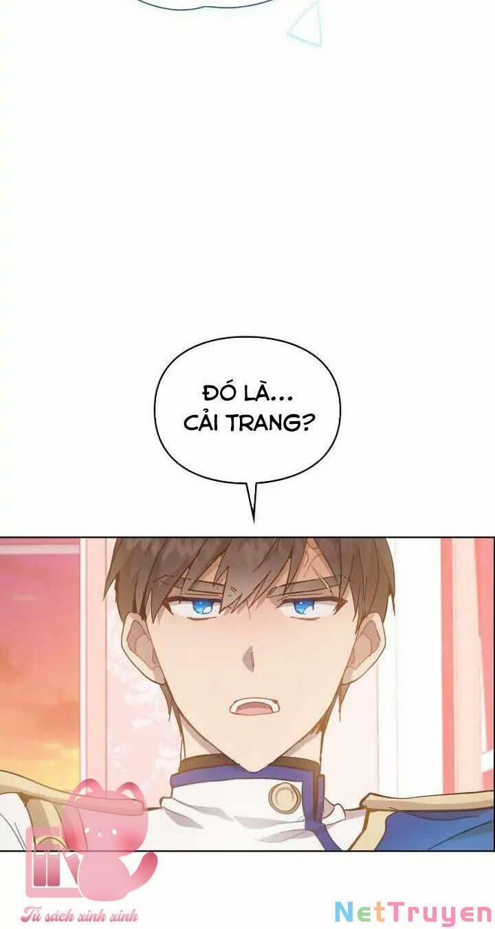 Lý Do Khiến Tôi Phải Lòng Địch Thủ 9 trang 24