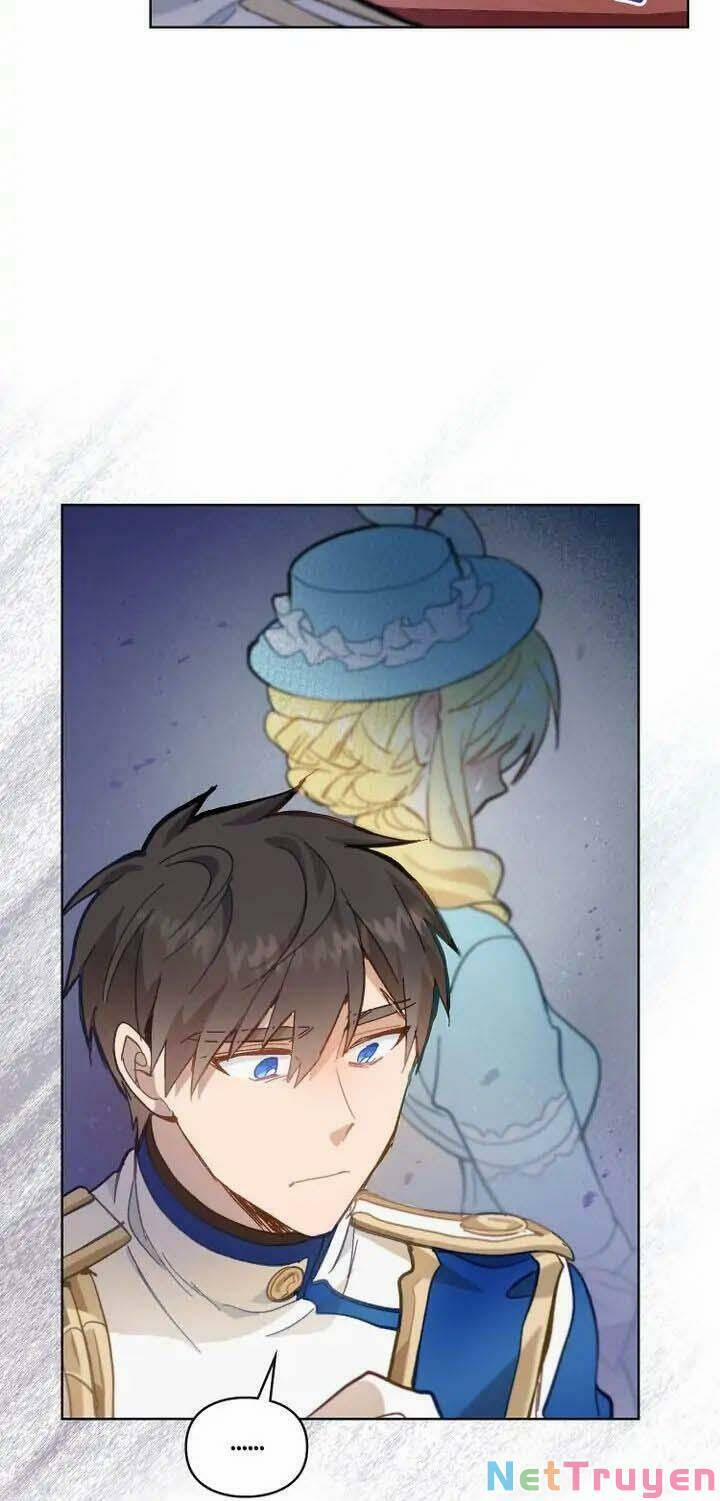 Lý Do Khiến Tôi Phải Lòng Địch Thủ 9 trang 26