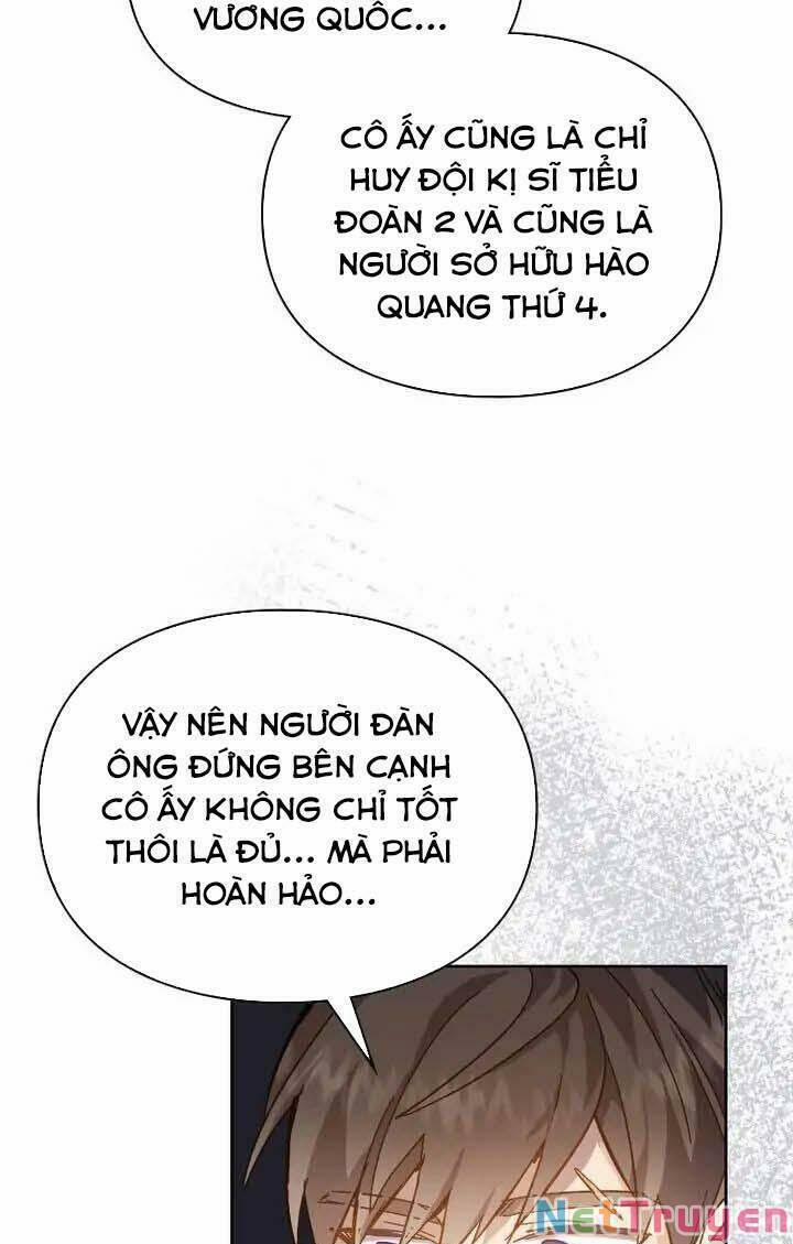 Lý Do Khiến Tôi Phải Lòng Địch Thủ 9 trang 29