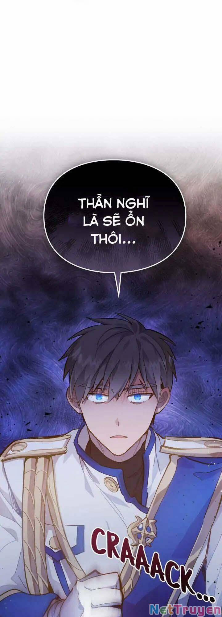 Lý Do Khiến Tôi Phải Lòng Địch Thủ 9 trang 34