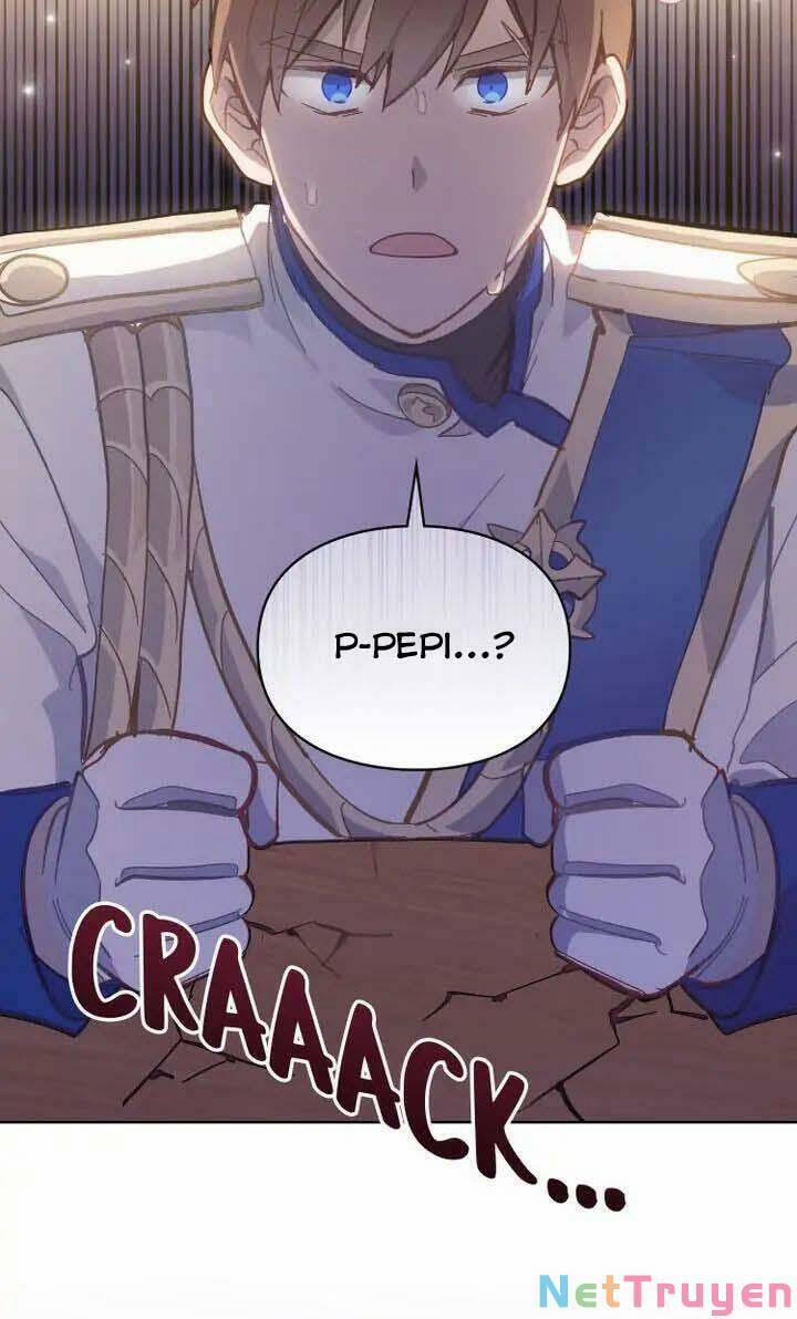 Lý Do Khiến Tôi Phải Lòng Địch Thủ 9 trang 38