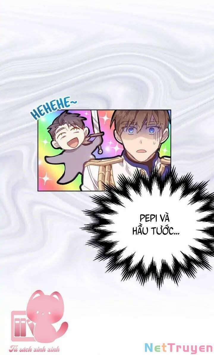 Lý Do Khiến Tôi Phải Lòng Địch Thủ 9 trang 39