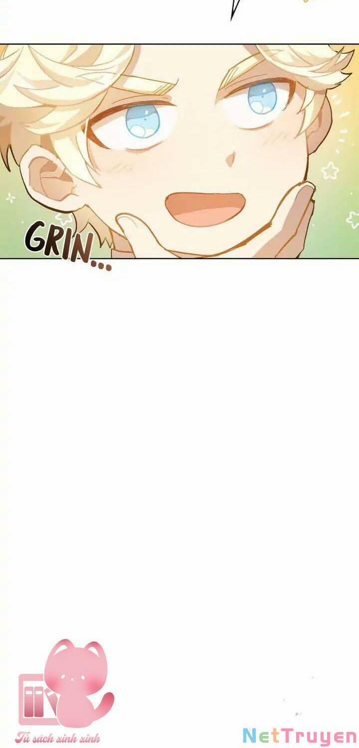 Lý Do Khiến Tôi Phải Lòng Địch Thủ 9 trang 48