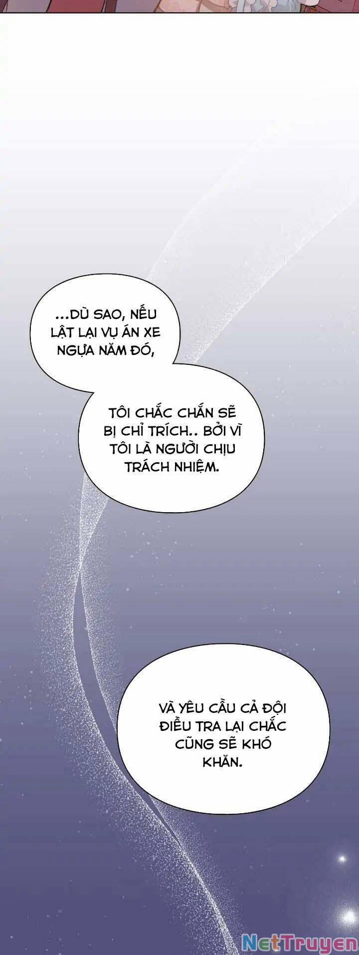 Lý Do Khiến Tôi Phải Lòng Địch Thủ 9 trang 5