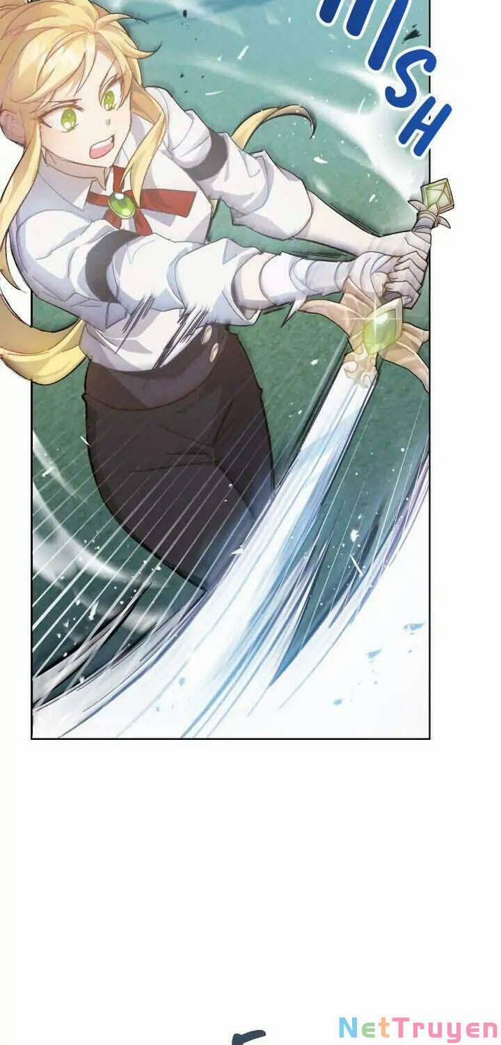 Lý Do Khiến Tôi Phải Lòng Địch Thủ 9 trang 50