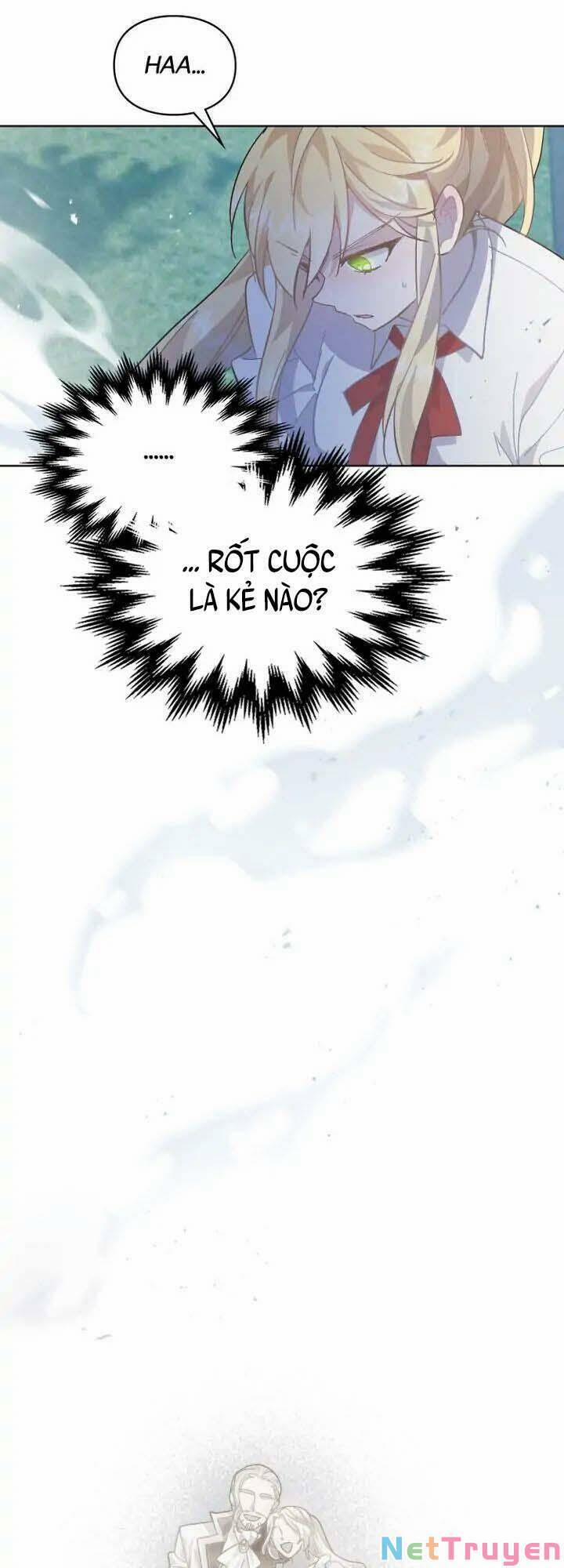 Lý Do Khiến Tôi Phải Lòng Địch Thủ 9 trang 52