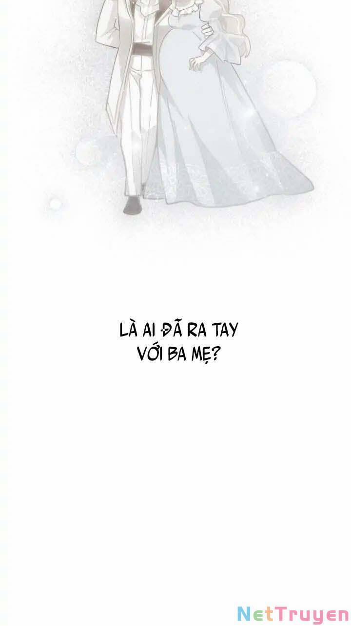 Lý Do Khiến Tôi Phải Lòng Địch Thủ 9 trang 53