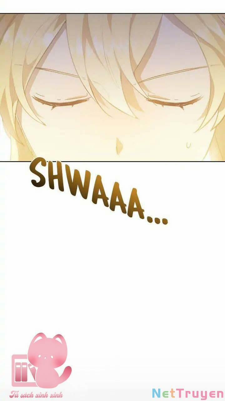 Lý Do Khiến Tôi Phải Lòng Địch Thủ 9 trang 54