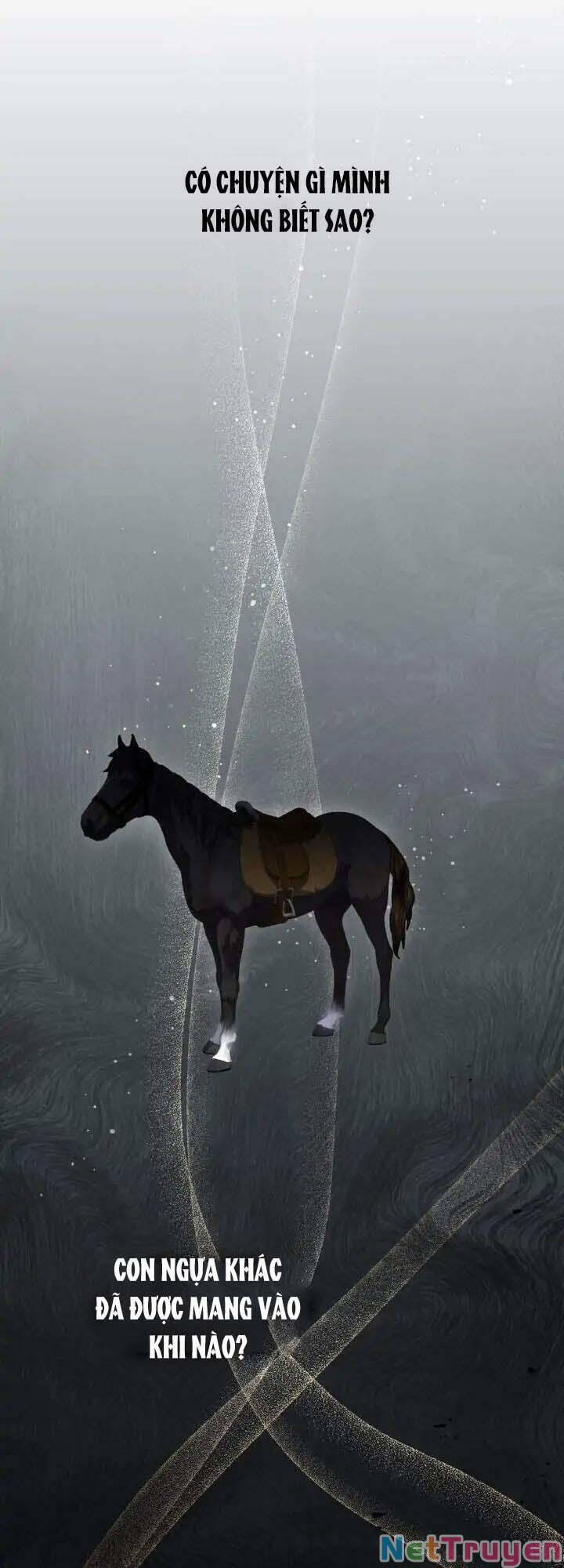 Lý Do Khiến Tôi Phải Lòng Địch Thủ 9 trang 55