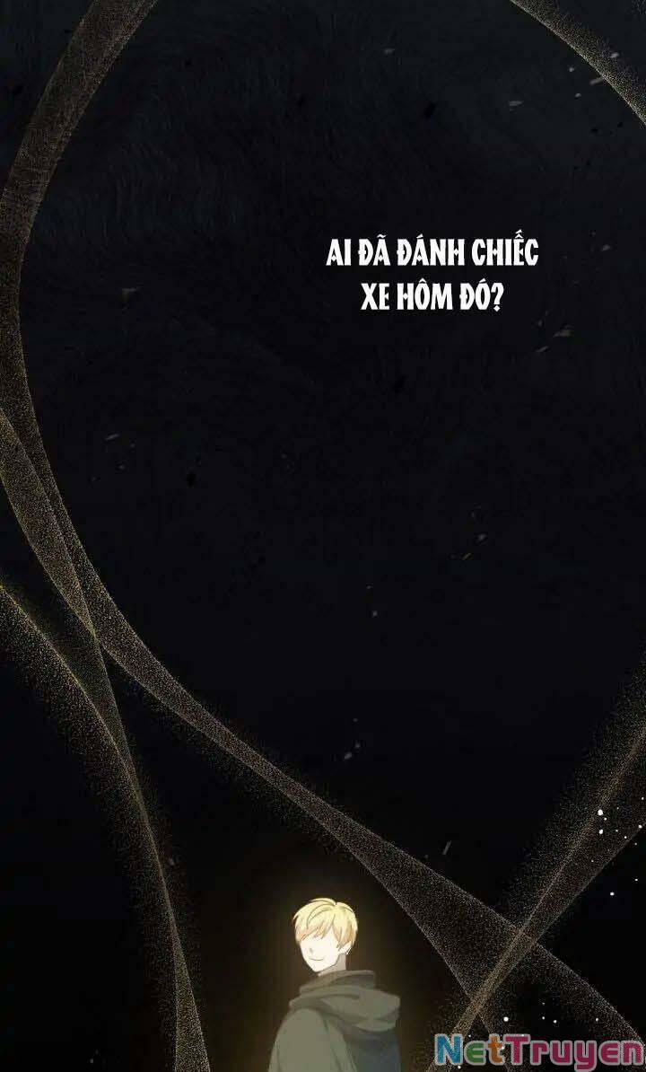 Lý Do Khiến Tôi Phải Lòng Địch Thủ 9 trang 56