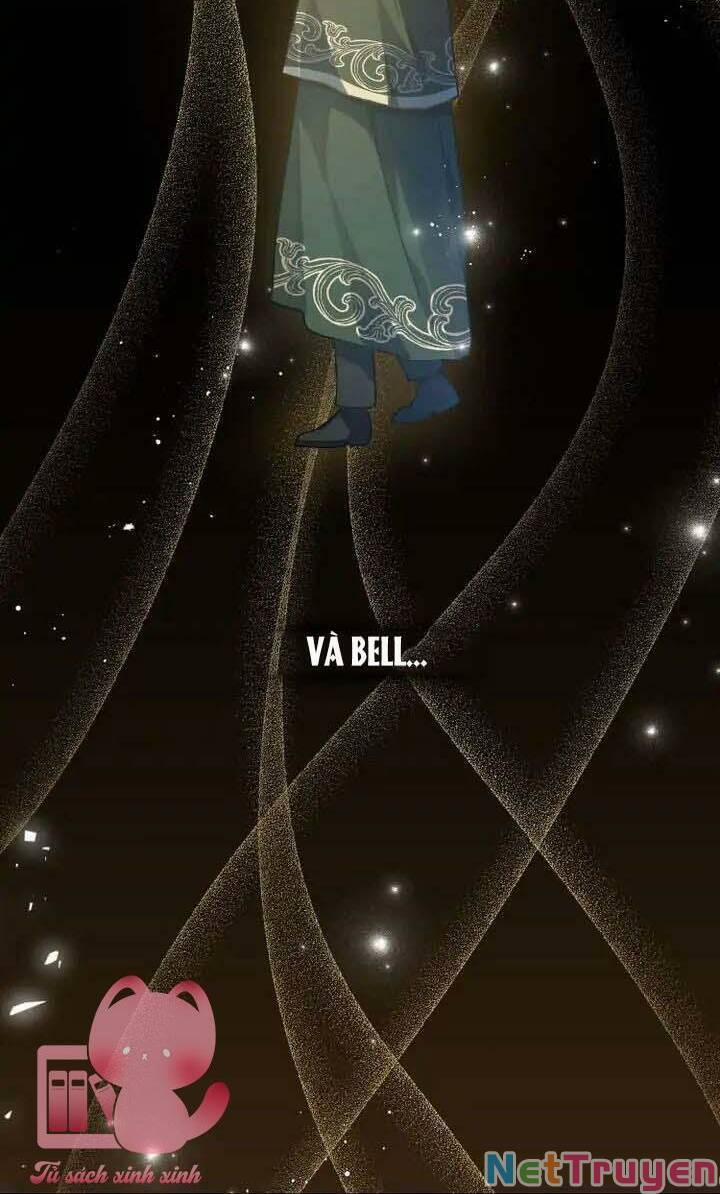 Lý Do Khiến Tôi Phải Lòng Địch Thủ 9 trang 57