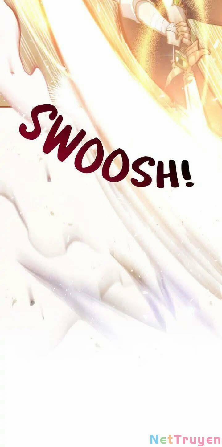 Lý Do Khiến Tôi Phải Lòng Địch Thủ 9 trang 59