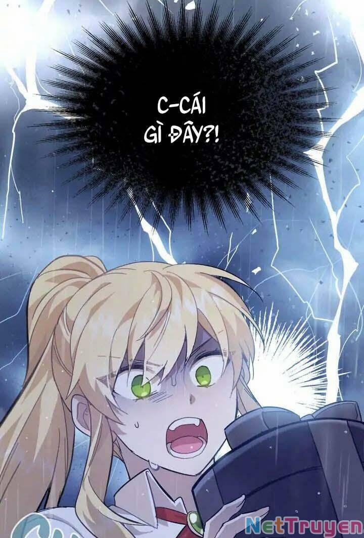 Lý Do Khiến Tôi Phải Lòng Địch Thủ 9 trang 65