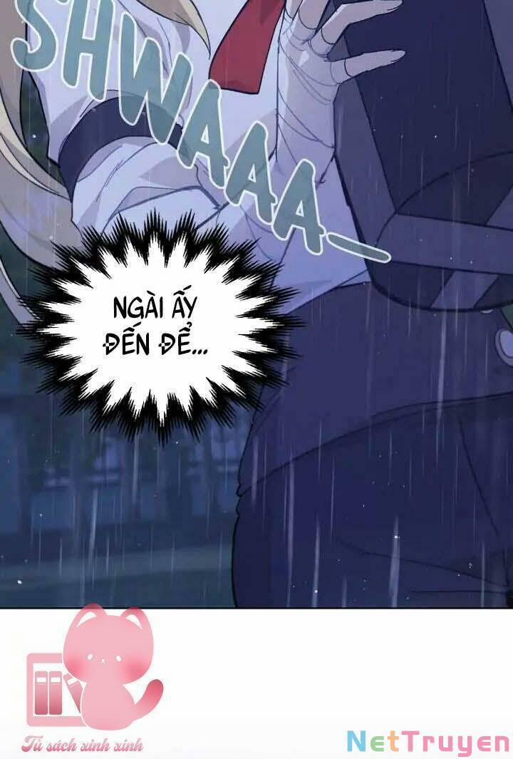 Lý Do Khiến Tôi Phải Lòng Địch Thủ 9 trang 66