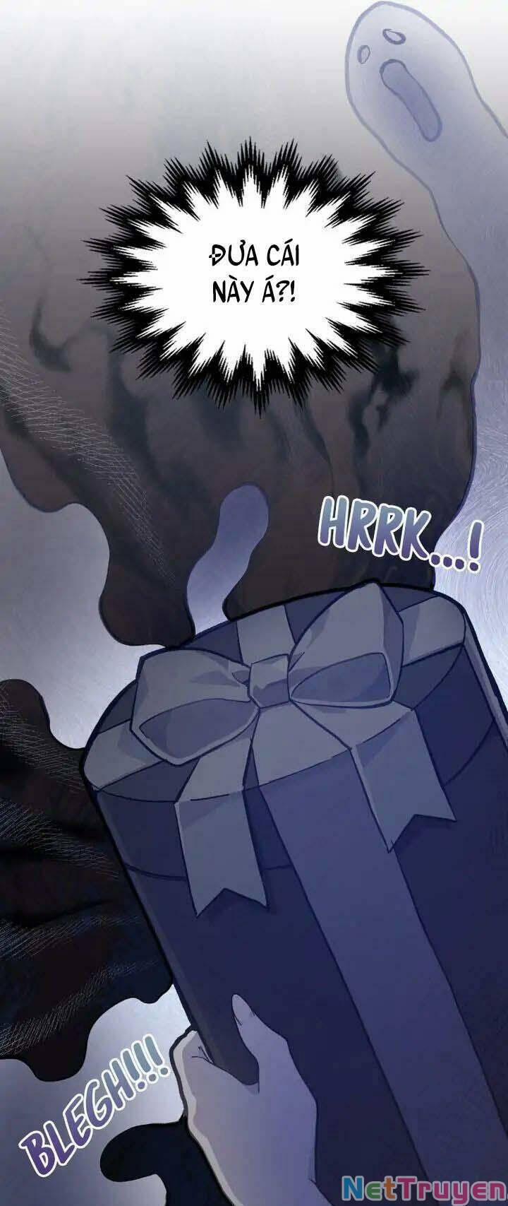 Lý Do Khiến Tôi Phải Lòng Địch Thủ 9 trang 67