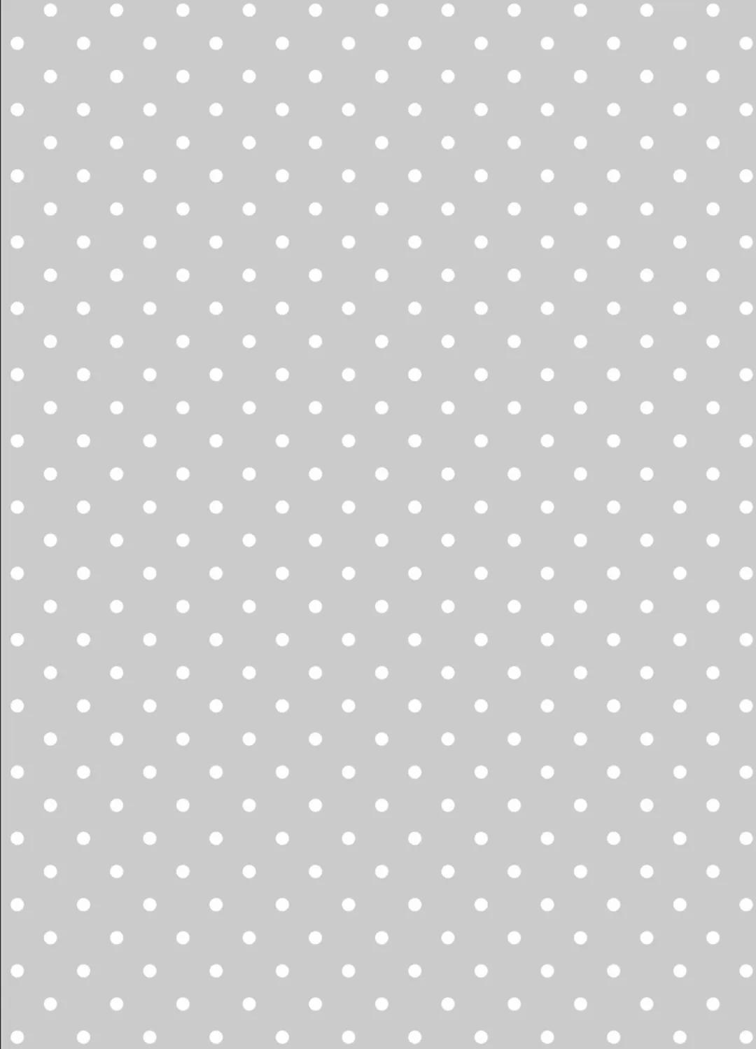 Lý do phụ nữ đã kết hôn bị lãnh cảm rơi vào bẫy massage Oneshot trang 48