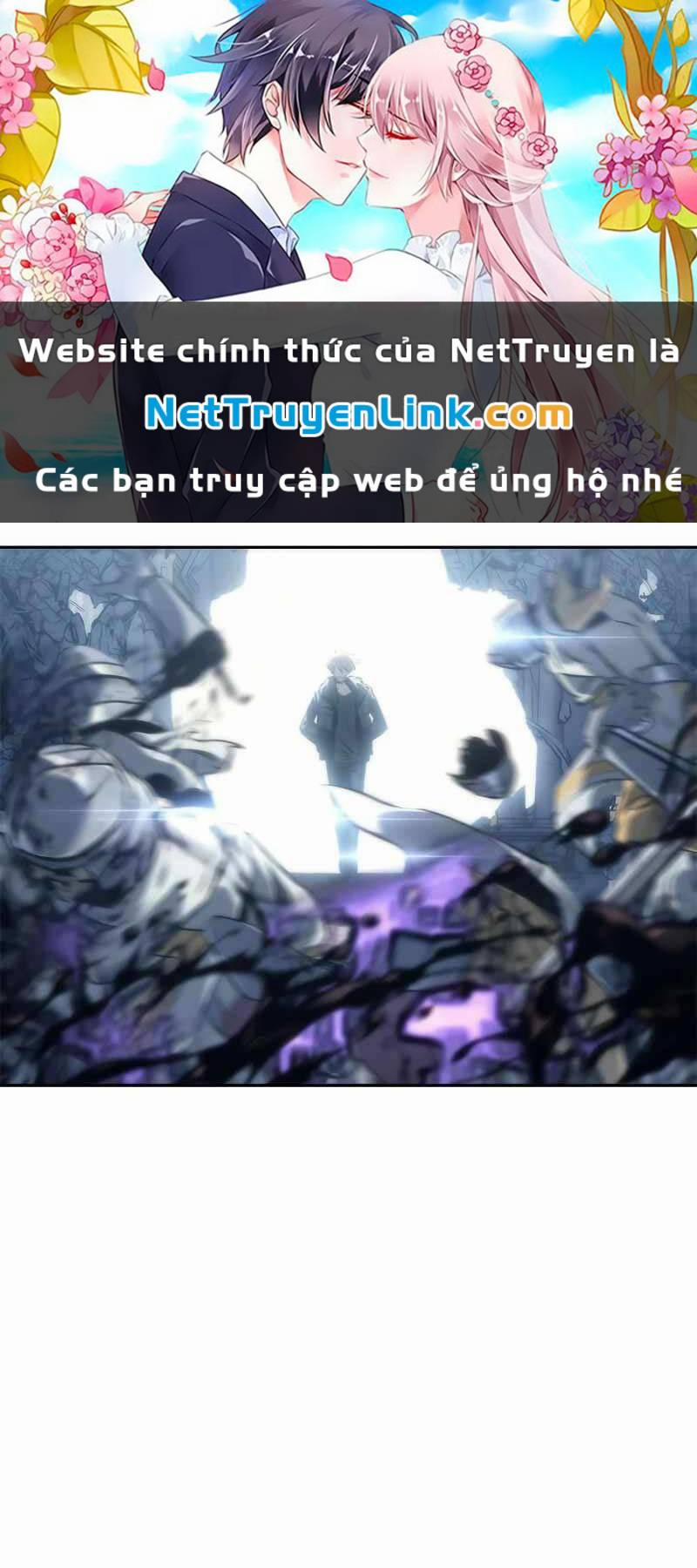 Lý Do Tôi Rời Bỏ Quỷ Vương 1.5 trang 0