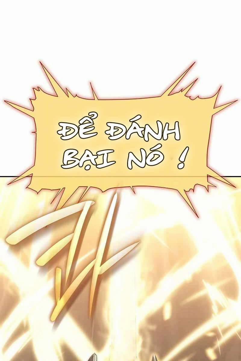 Lý Do Tôi Rời Bỏ Quỷ Vương 1.5 trang 10