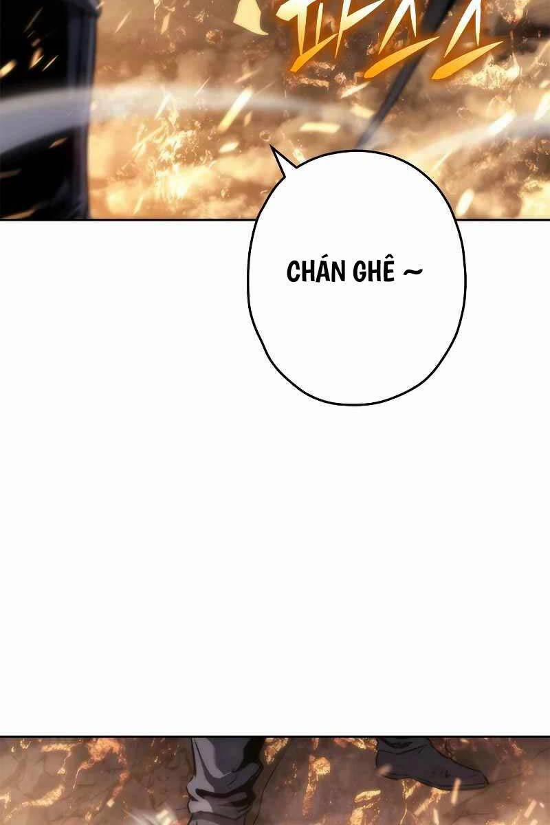 Lý Do Tôi Rời Bỏ Quỷ Vương 1.5 trang 100