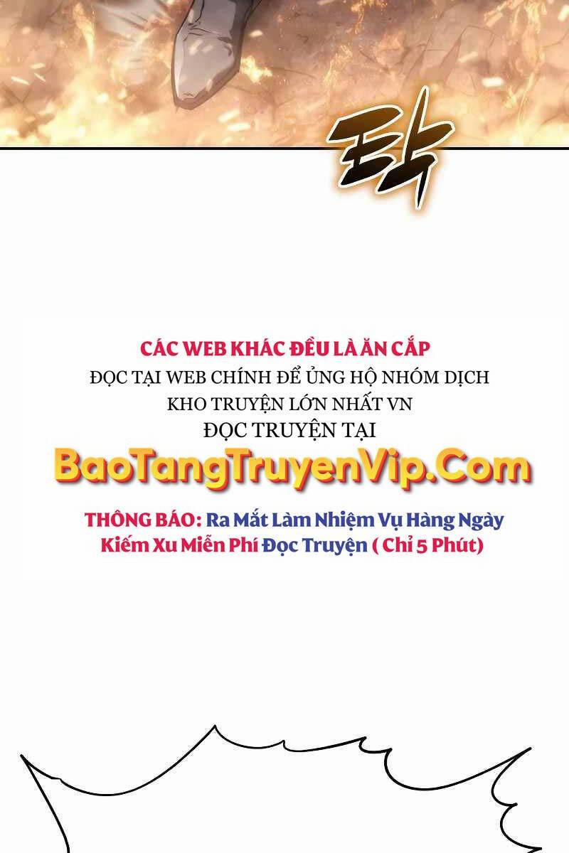 Lý Do Tôi Rời Bỏ Quỷ Vương 1.5 trang 101