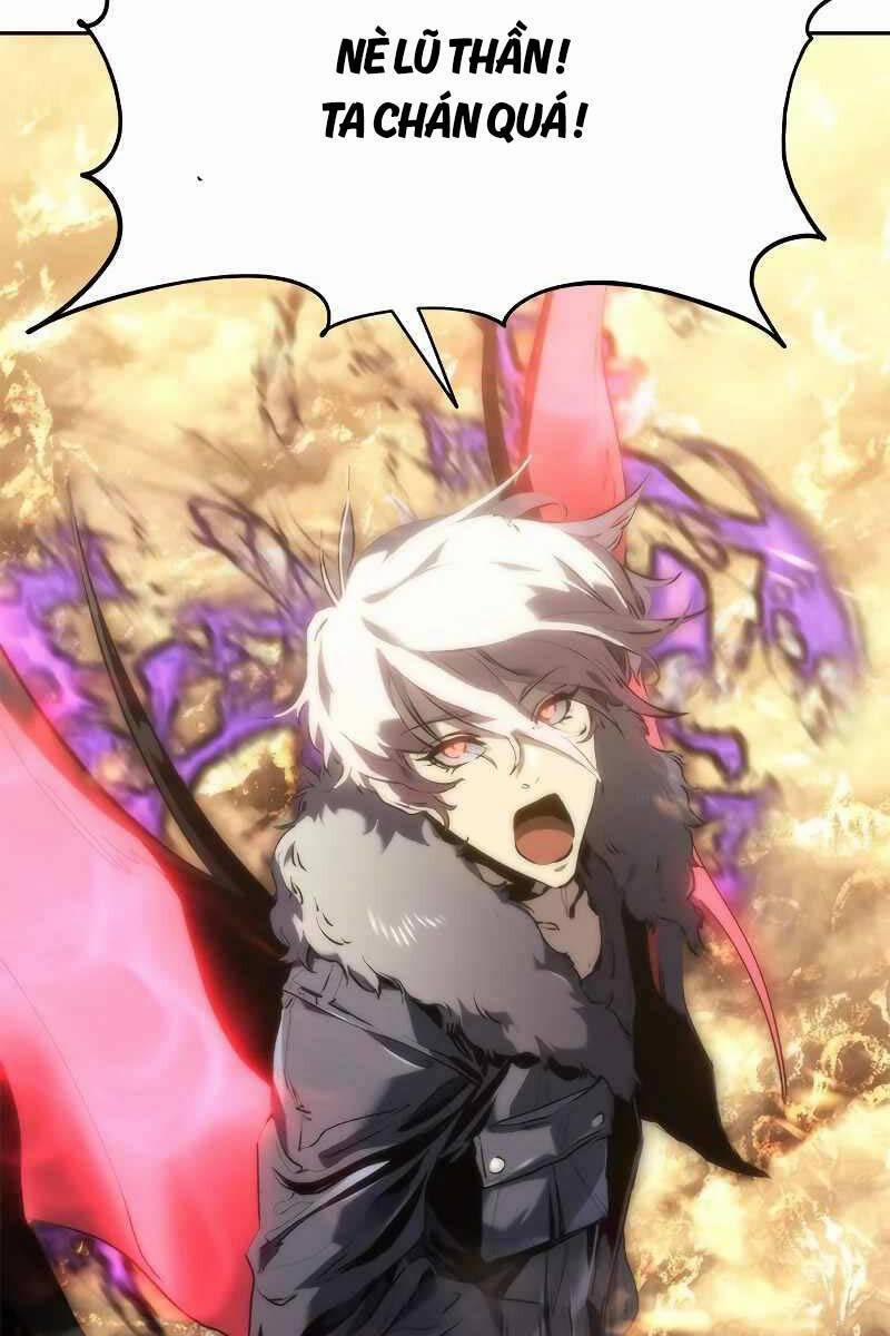 Lý Do Tôi Rời Bỏ Quỷ Vương 1.5 trang 102