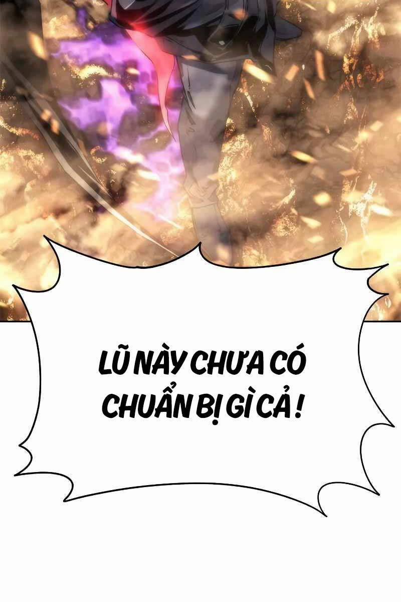 Lý Do Tôi Rời Bỏ Quỷ Vương 1.5 trang 103