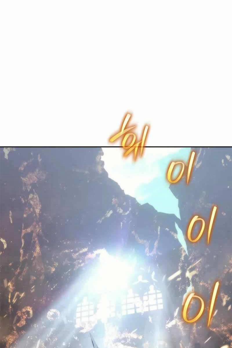 Lý Do Tôi Rời Bỏ Quỷ Vương 1.5 trang 104