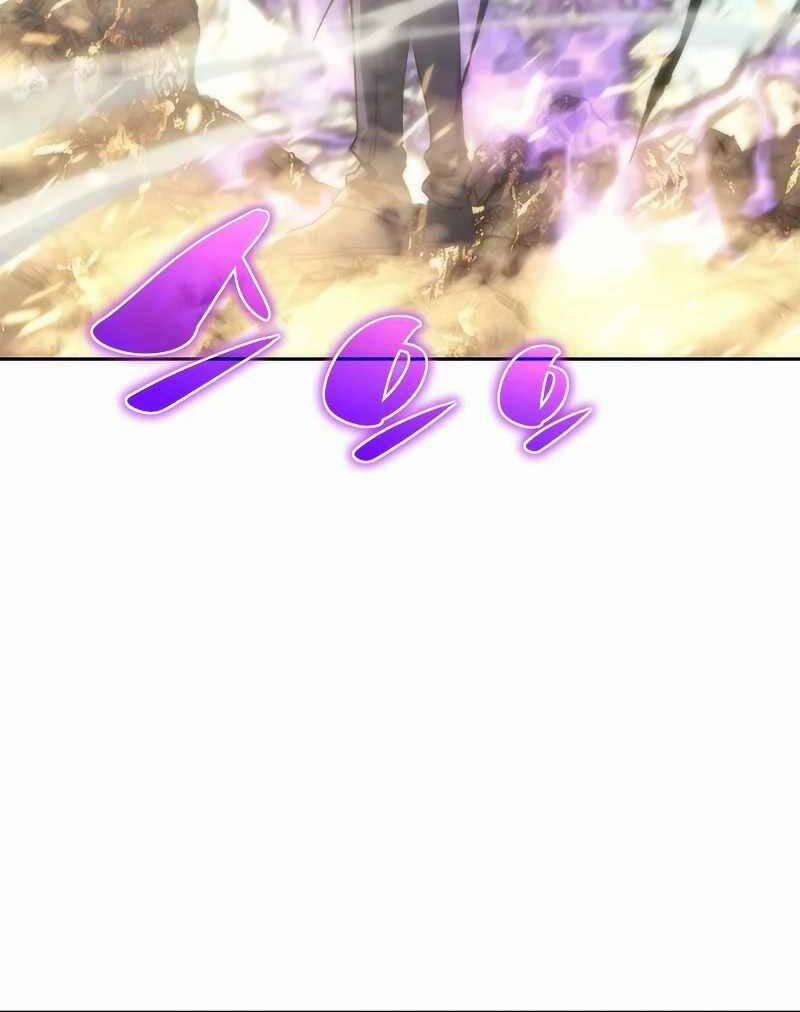 Lý Do Tôi Rời Bỏ Quỷ Vương 1.5 trang 106