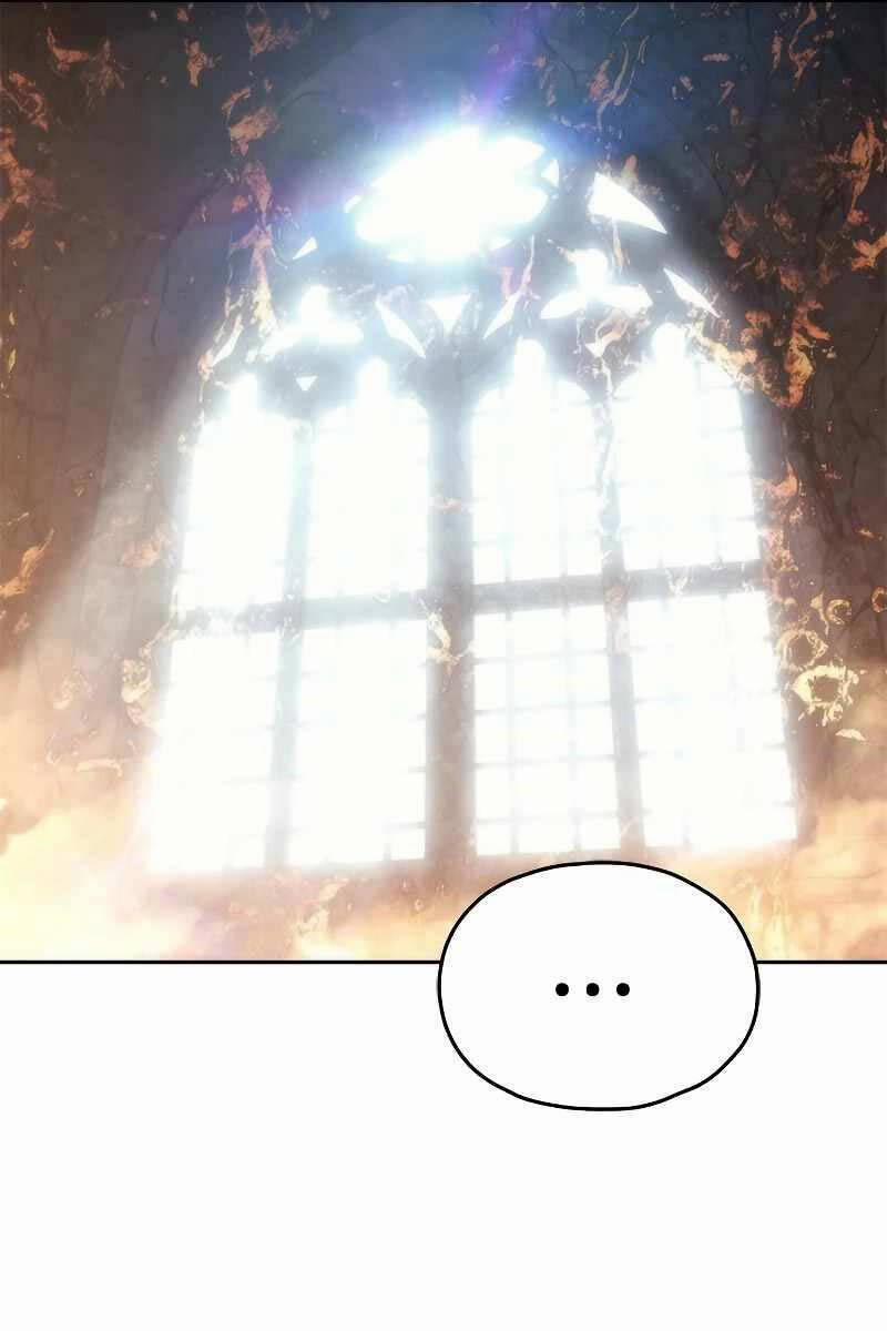 Lý Do Tôi Rời Bỏ Quỷ Vương 1.5 trang 107