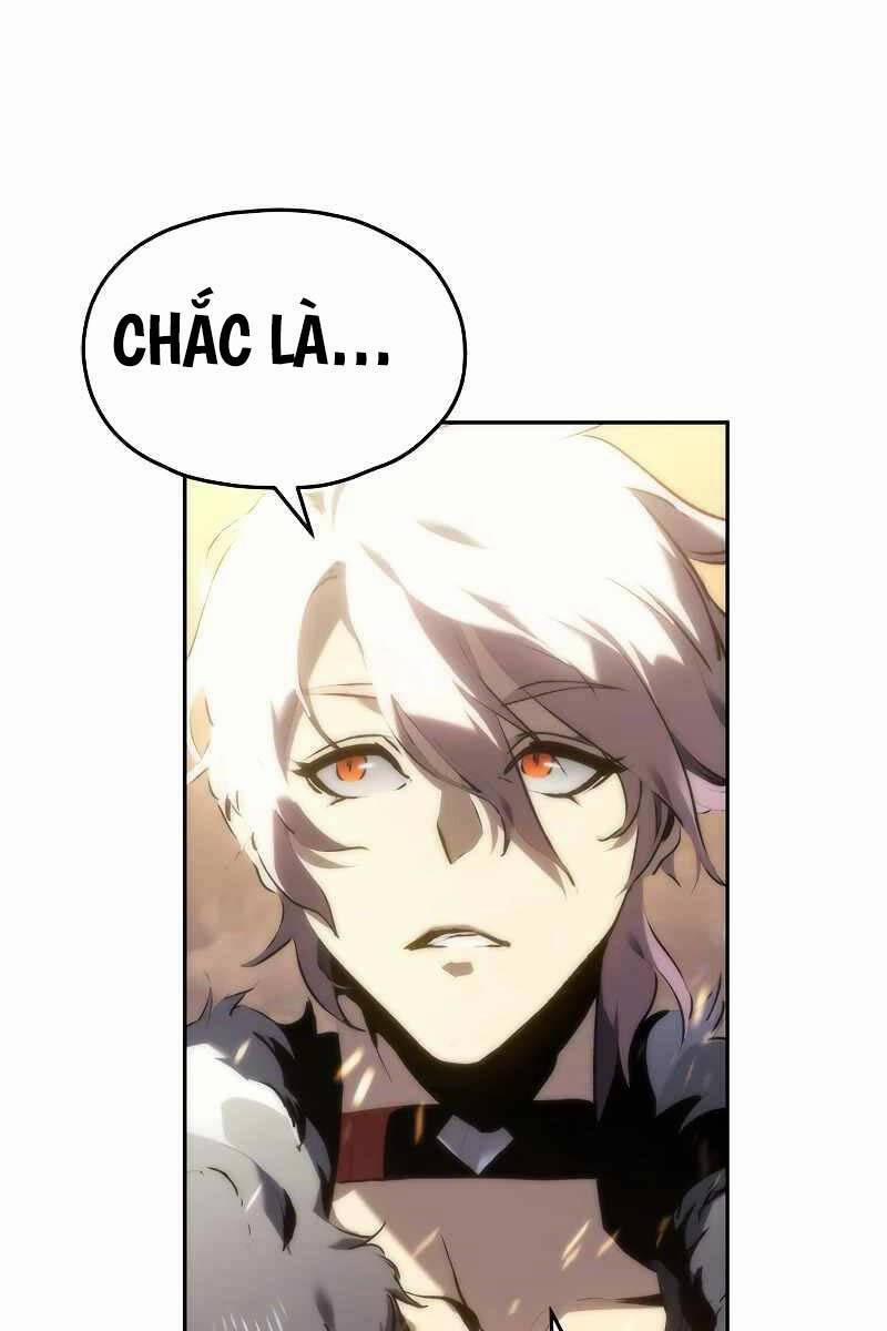 Lý Do Tôi Rời Bỏ Quỷ Vương 1.5 trang 108
