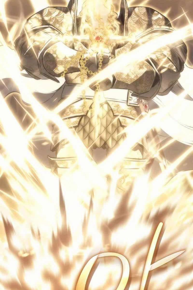 Lý Do Tôi Rời Bỏ Quỷ Vương 1.5 trang 11