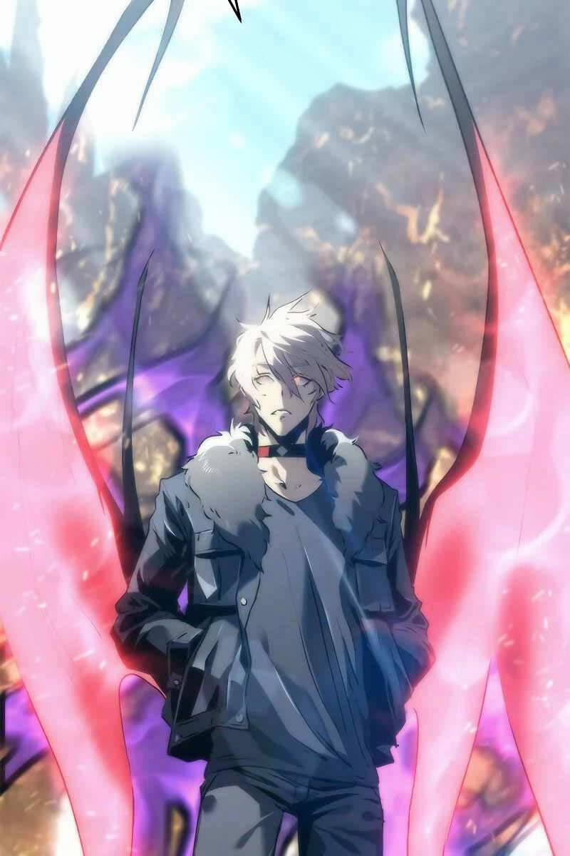 Lý Do Tôi Rời Bỏ Quỷ Vương 1.5 trang 110