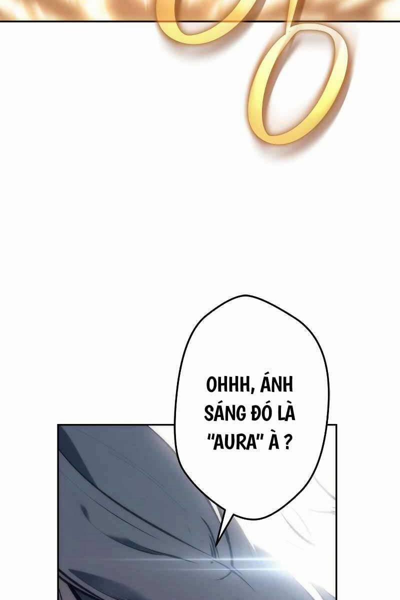 Lý Do Tôi Rời Bỏ Quỷ Vương 1.5 trang 12