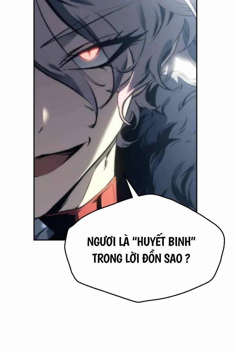 Lý Do Tôi Rời Bỏ Quỷ Vương 1.5 trang 13