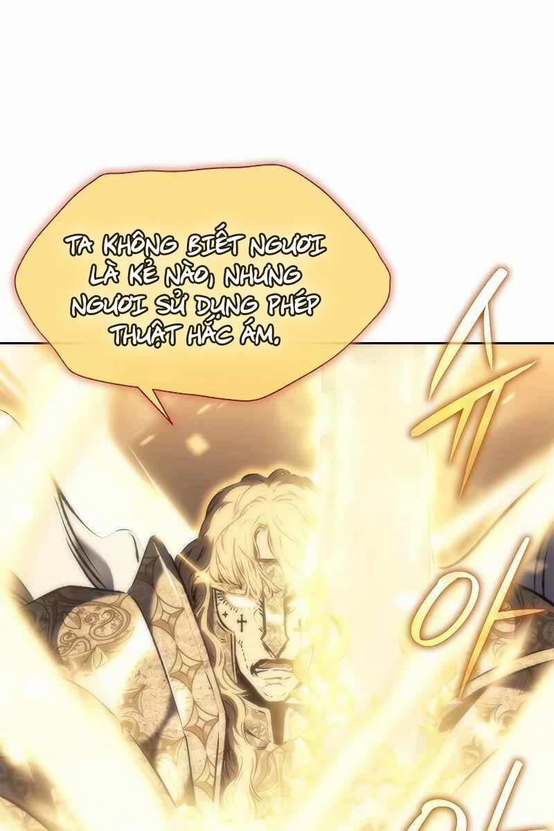 Lý Do Tôi Rời Bỏ Quỷ Vương 1.5 trang 14