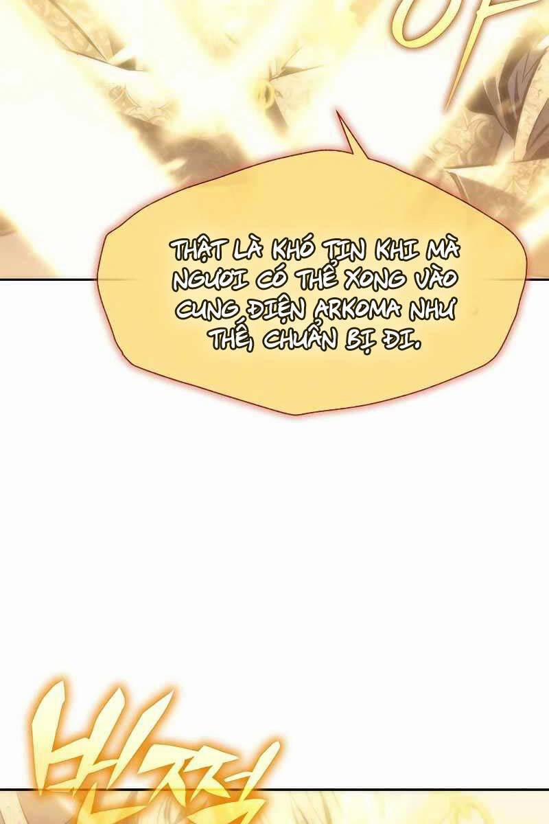 Lý Do Tôi Rời Bỏ Quỷ Vương 1.5 trang 15