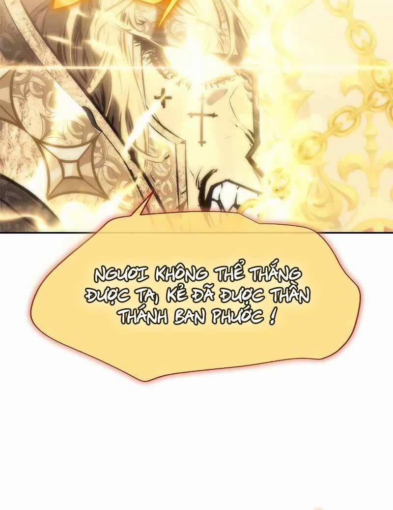 Lý Do Tôi Rời Bỏ Quỷ Vương 1.5 trang 16